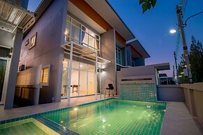 Mondara Vacation Home