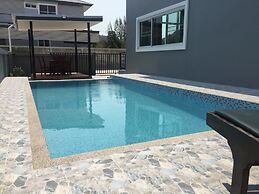 Mondara Vacation Home