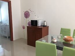 Mondara Vacation Home