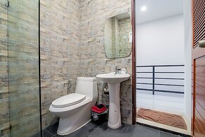Mondara Vacation Home
