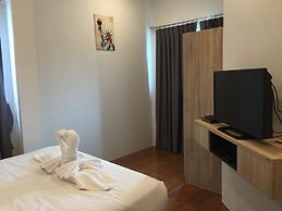 Mondara Vacation Home