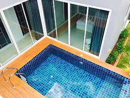 Mondara Vacation Home