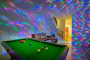 Mondara Vacation Home