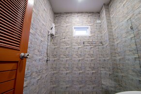 Mondara Vacation Home