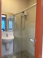 Mondara Vacation Home