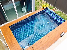 Mondara Vacation Home