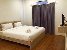 Mondara Vacation Home