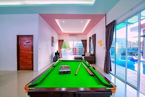 Mondara Vacation Home