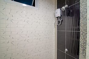 Mondara Vacation Home