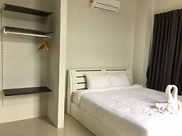 Mondara Vacation Home