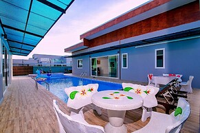 Mondara Vacation Home