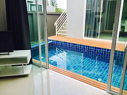 Mondara Vacation Home