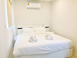 Mondara Vacation Home