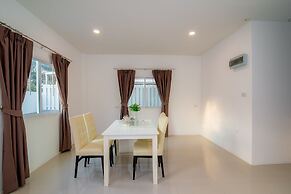 Mondara Vacation Home