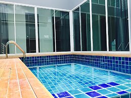 Mondara Vacation Home