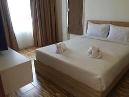 Mondara Vacation Home