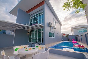 Mondara Vacation Home