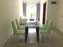 Mondara Vacation Home