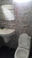 Mondara Vacation Home