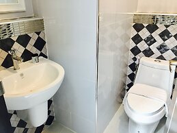 Mondara Vacation Home