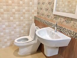 Mondara Vacation Home