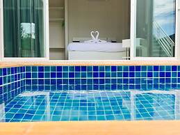 Mondara Vacation Home