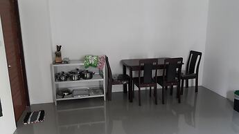 Mondara Vacation Home