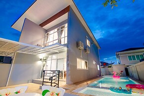 Mondara Vacation Home