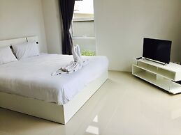 Mondara Vacation Home