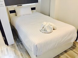 Mondara Vacation Home