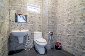 Mondara Vacation Home
