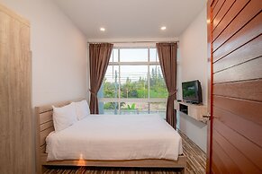 Mondara Vacation Home
