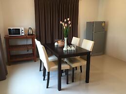 Mondara Vacation Home