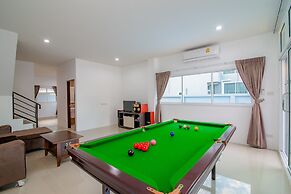 Mondara Vacation Home