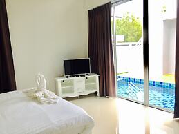 Mondara Vacation Home