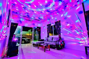 Mondara Vacation Home