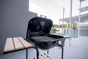 Mondara Vacation Home