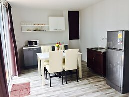Mondara Vacation Home