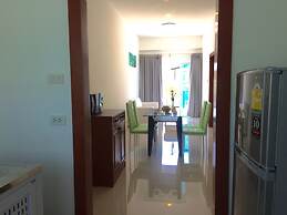 Mondara Vacation Home