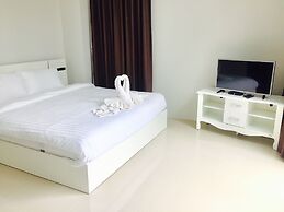 Mondara Vacation Home