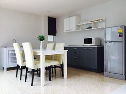 Mondara Vacation Home