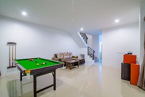 Mondara Vacation Home