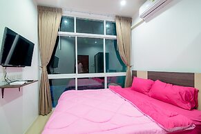 Mondara Vacation Home