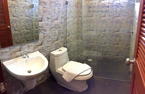 Mondara Vacation Home