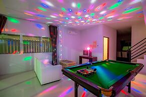 Mondara Vacation Home