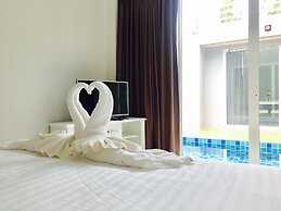 Mondara Vacation Home
