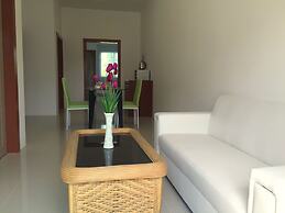Mondara Vacation Home