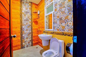 Mondara Vacation Home