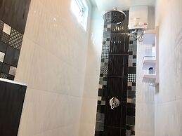 Mondara Vacation Home
