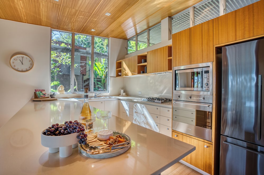 Noosa Residences